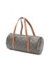 Louis Vuitton Brown Papillon 30 One size - photo 3