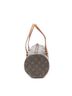 Louis Vuitton Brown Papillon 30 One size - photo 4
