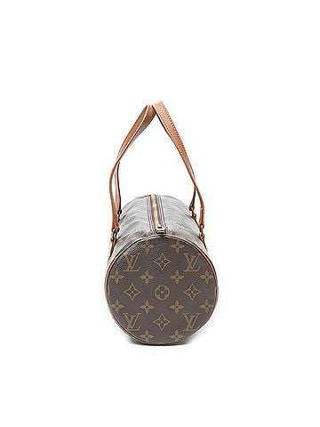 Louis Vuitton Papillon 30 (view 2)