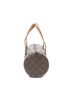 Louis Vuitton Brown Papillon 30 One size - photo 2