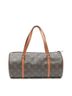 Louis Vuitton Brown Papillon 30 One size - photo 5