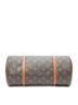 Louis Vuitton Brown Papillon 30 One size - photo 9