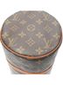 Louis Vuitton Brown Papillon 30 One size - photo 6