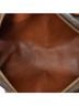 Louis Vuitton Brown Papillon 30 One size - photo 8