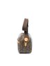 Louis Vuitton Brown Reporter PM One size - photo 4