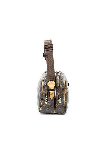 Louis Vuitton Reporter PM (view 2)