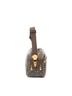 Louis Vuitton Brown Reporter PM One size - photo 2