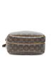 Louis Vuitton Brown Reporter PM One size - photo 9