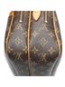 Louis Vuitton Brown Reporter PM One size - photo 6