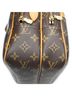 Louis Vuitton Brown Reporter PM One size - photo 7