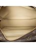 Louis Vuitton Brown Reporter PM One size - photo 8