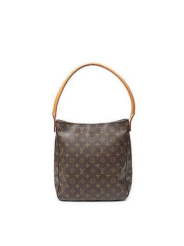 Louis Vuitton Looping GM (view 1)