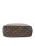 Louis Vuitton Brown Looping GM One size - photo 9