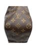 Louis Vuitton Brown Looping GM One size - photo 6