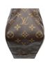 Louis Vuitton Brown Looping GM One size - photo 7