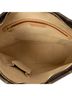 Louis Vuitton Brown Looping GM One size - photo 8