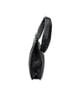Gucci Black Medium Flat Messenger One size - photo 4