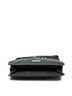 Gucci Black Medium Flat Messenger One size - photo 9