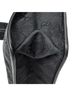 Gucci Black Medium Flat Messenger One size - photo 6