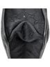 Gucci Black Medium Flat Messenger One size - photo 7