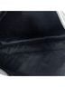 Gucci Black Medium Flat Messenger One size - photo 8