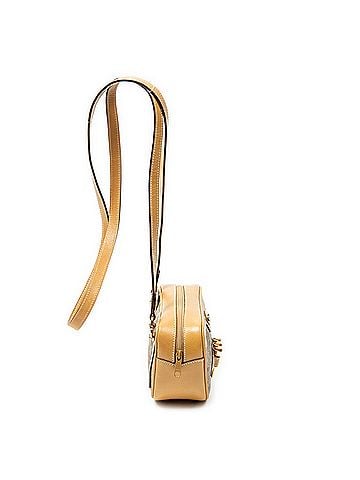 Gucci Vintage Mini Golf Crossbody (view 2)