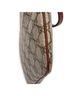 Gucci White Mini Vertical Tote One size - photo 7