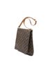 Louis Vuitton Brown Musette One size - photo 3