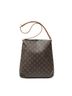 Louis Vuitton Brown Musette One size - photo 5