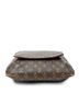 Louis Vuitton Brown Musette One size - photo 9