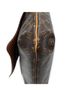 Louis Vuitton Brown Musette One size - photo 6