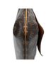 Louis Vuitton Brown Musette One size - photo 7
