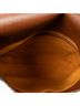 Louis Vuitton Brown Musette One size - photo 8