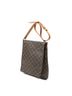 Louis Vuitton Brown Musette One size - photo 3