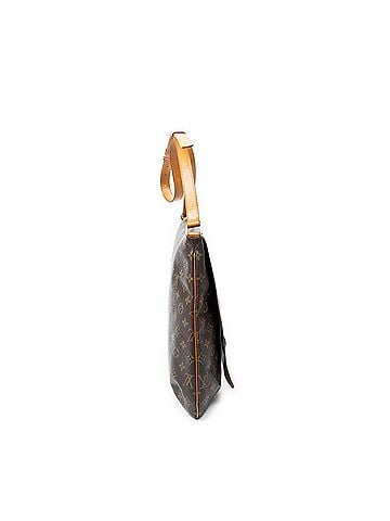 Louis Vuitton Musette (view 2)