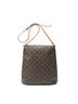 Louis Vuitton Brown Musette One size - photo 5