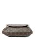 Louis Vuitton Brown Musette One size - photo 9