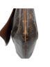 Louis Vuitton Brown Musette One size - photo 6