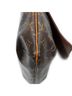 Louis Vuitton Brown Musette One size - photo 7