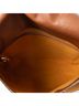 Louis Vuitton Brown Musette One size - photo 8