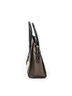 Céline Black Micro Luggage One size - photo 4