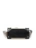 Céline Black Micro Luggage One size - photo 9