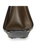 Céline Black Micro Luggage One size - photo 6