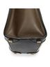 Céline Black Micro Luggage One size - photo 7