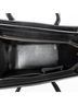 Céline Black Micro Luggage One size - photo 8