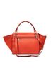 Céline Red Medium Trapeze One size - photo 5