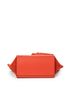 Céline Red Medium Trapeze One size - photo 9