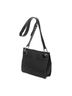 Gucci Black Eclipse Square Crossbody One size - photo 3