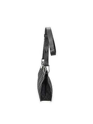 Gucci Eclipse Square Crossbody (view 2)