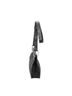 Gucci Black Eclipse Square Crossbody One size - photo 2